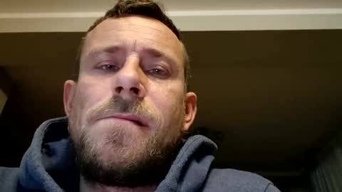 darioo89 online show from 10.26.25