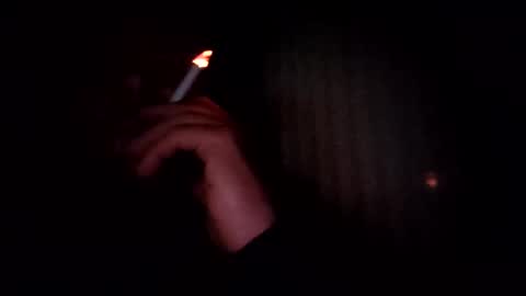 darioo89 online show from 10.29.25