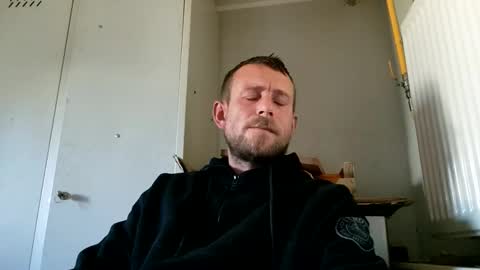 darioo89 online show from 11.01.25