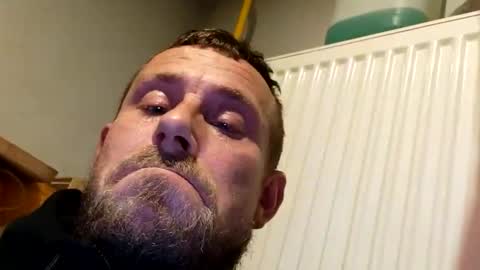 darioo89 online show from 11.02.25