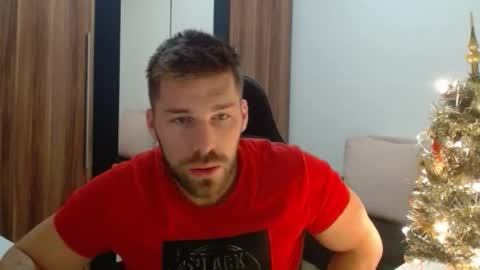 darius_94 online show from 01.08.26