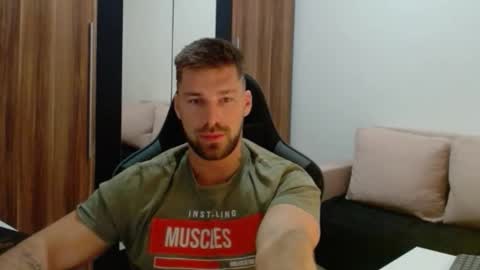 Snapshot of darius_94 chatting on 01.17.26 darius_94 online show from 01.17.26