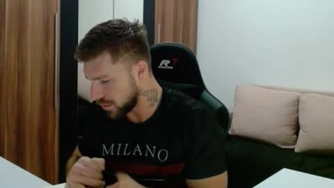 Snapshot of darius_94 chatting on 02.02.26 darius_94 online show from 02.02.26