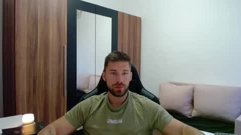 Snapshot of darius_94 chatting on 02.03.26 darius_94 online show from 02.03.26