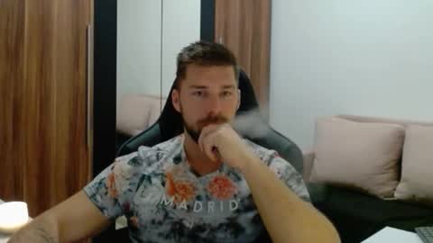 Snapshot of darius_94 chatting on 02.06.26 darius_94 online show from 02.06.26