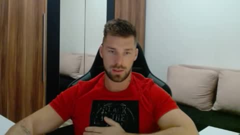 Snapshot of darius_94 chatting on 02.22.26 darius_94 online show from 02.22.26