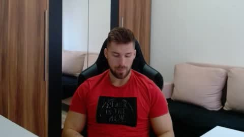 Snapshot of darius_94 chatting on 02.24.26 darius_94 online show from 02.24.26