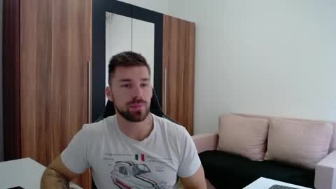 Snapshot of darius_94 chatting on 03.02.26 darius_94 online show from 03.02.26