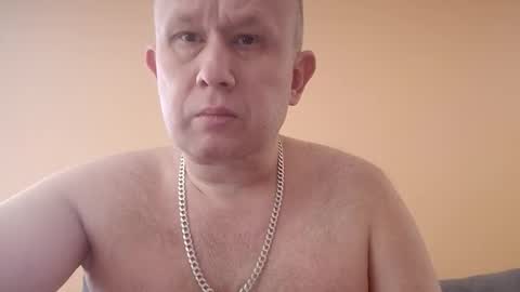 dxd69 online show from 02.16.26