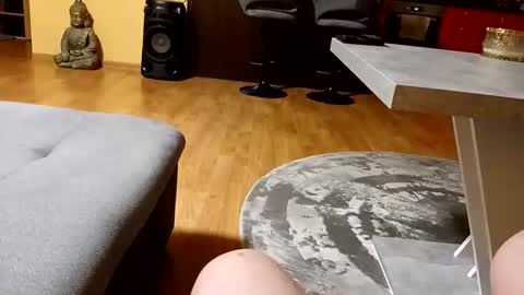 dxd69 online show from 02.25.26