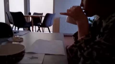 dxd69 online show from 02.26.26