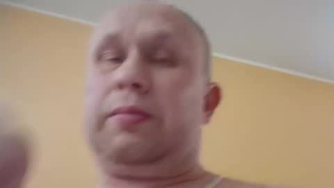 dxd69 online show from 03.27.26