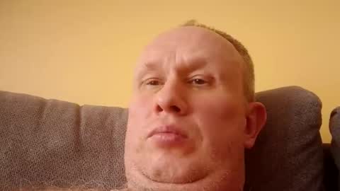 dxd69 online show from 04.01.26