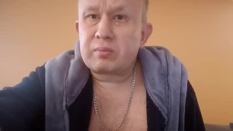 dxd69 online show from 04.06.26