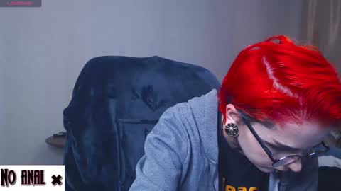 Anessa  online show from 12.06.24