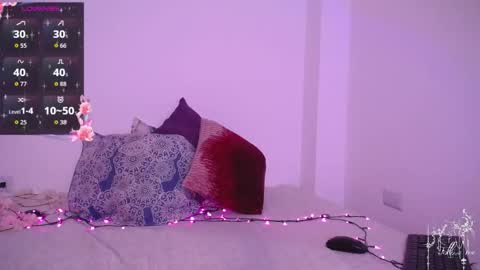 Snapshot of dark__nymph chatting on 02.05.26 Dark online show from 02.05.26