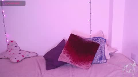 Snapshot of dark__nymph chatting on 02.14.26 Dark online show from 02.14.26