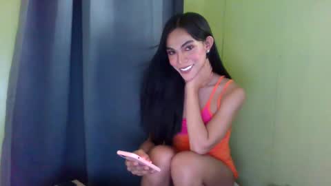 Angel000 online show from 06.13.26
