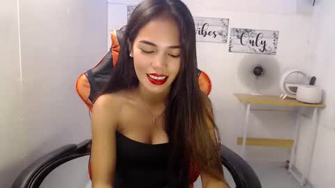 dark_angel143 online show from 03.04.25