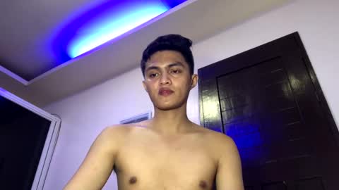 Guile online show from 12.23.24