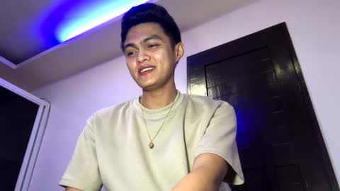 Guile online show from 12.31.24