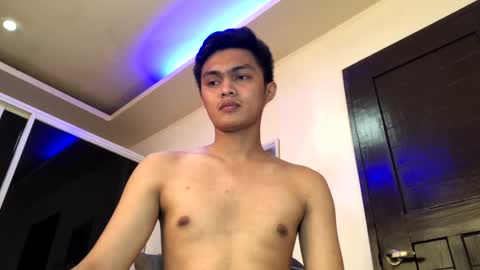 Guile online show from 02.15.25