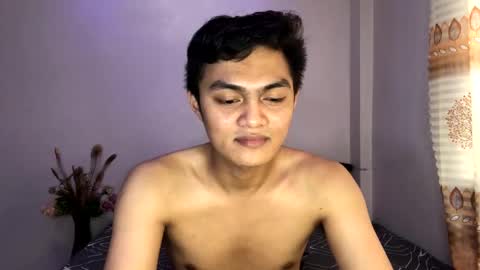 Guile online show from 02.21.25