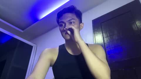 Guile online show from 09.17.25