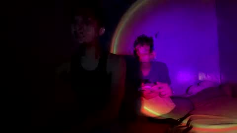 Guile online show from 09.18.25