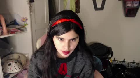 Moony online show from 12.05.24