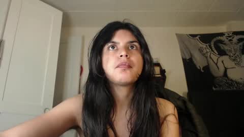 Moony online show from 02.25.25