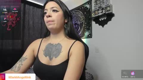 LUISA  online show from 01.06.26