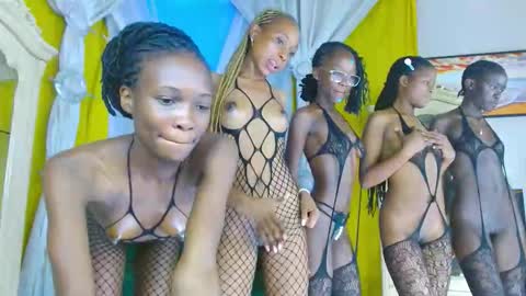 Berry online show from 03.27.26