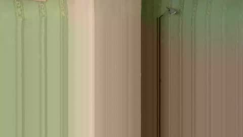 dark cherie  stacy online show from 11.18.25