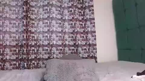 becky online show from 11.03.25