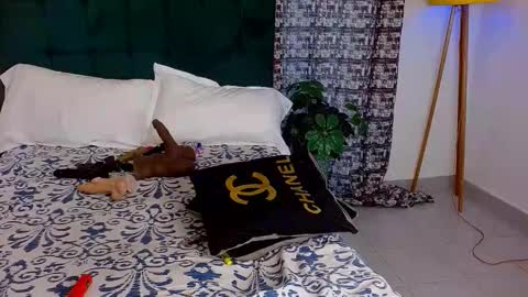 becky online show from 04.12.26