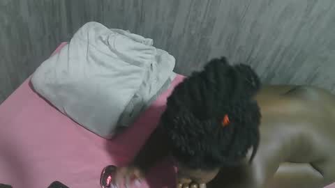 coco online show from 02.09.26