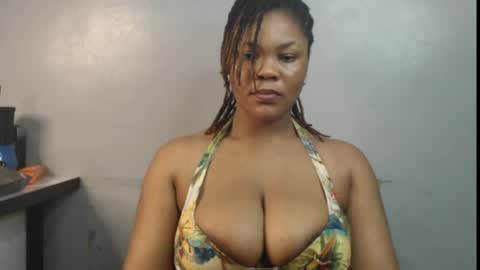 Goodness online show from 04.12.26