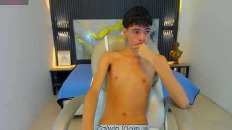 DARCK online show from 01.11.26