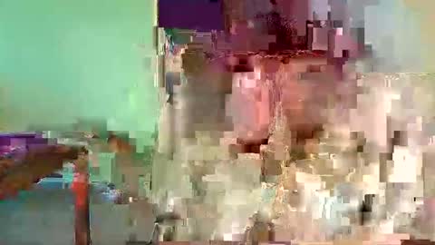 jabergal online show from 03.08.25