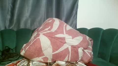 jabergal online show from 10.09.25