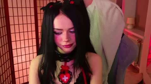 Diva online show from 04.08.26