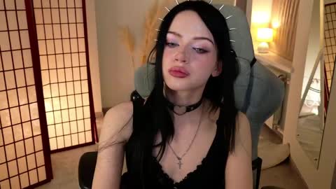 Diva online show from 04.16.26