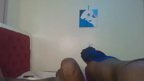 Divah online show from 03.28.26