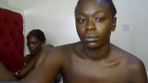 Divah online show from 03.31.26