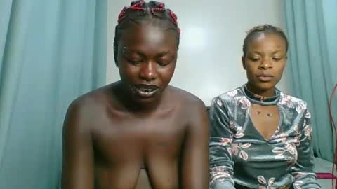 Divah online show from 04.02.26