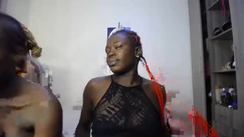 Divah online show from 04.10.26