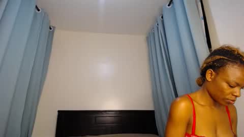 Divah online show from 04.11.26