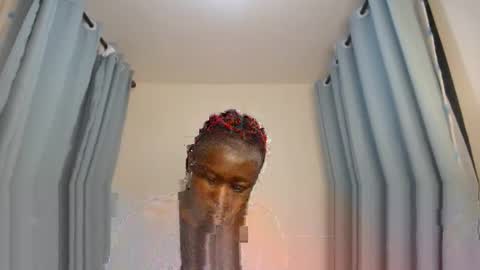 Divah online show from 04.12.26