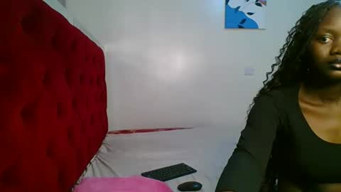 Divah online show from 04.14.26